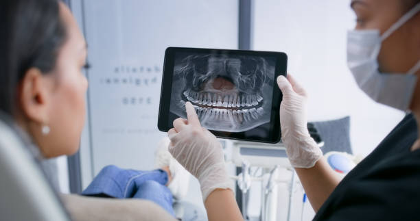 Licensed Wisdom Tooth Removal service in Sandia Knolls, NM - Smile Center Dentistry